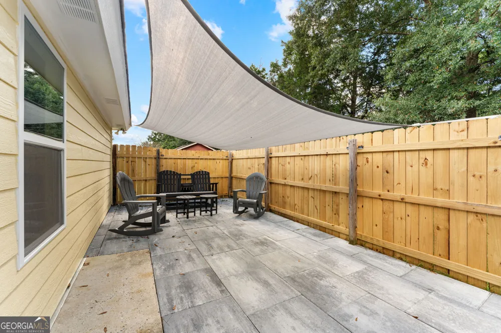 219 Williams Dr Bonaire, GA 31005
