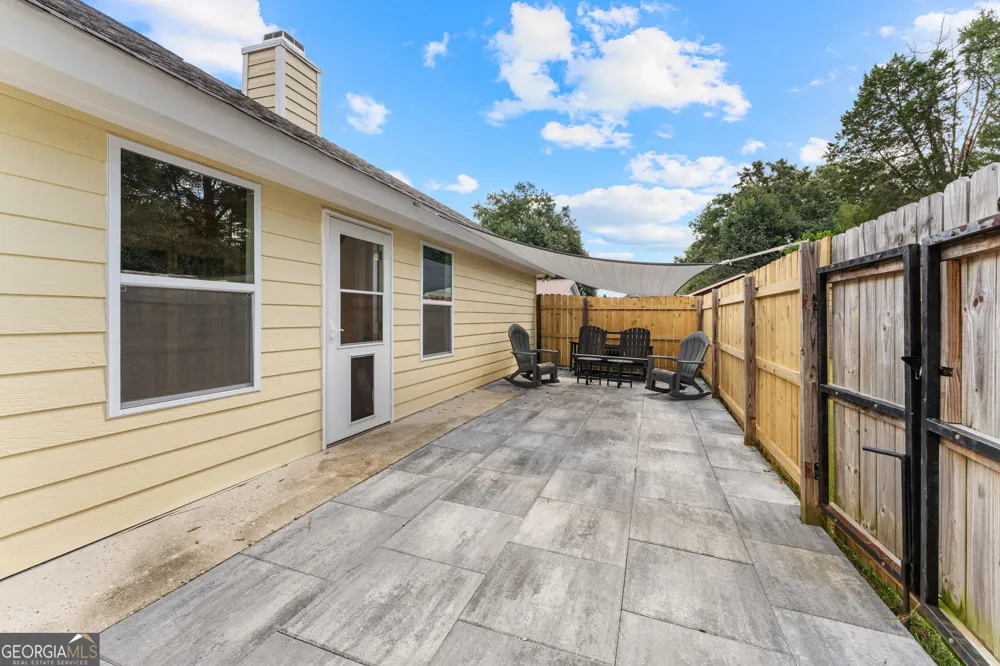 219 Williams Dr Bonaire, GA 31005