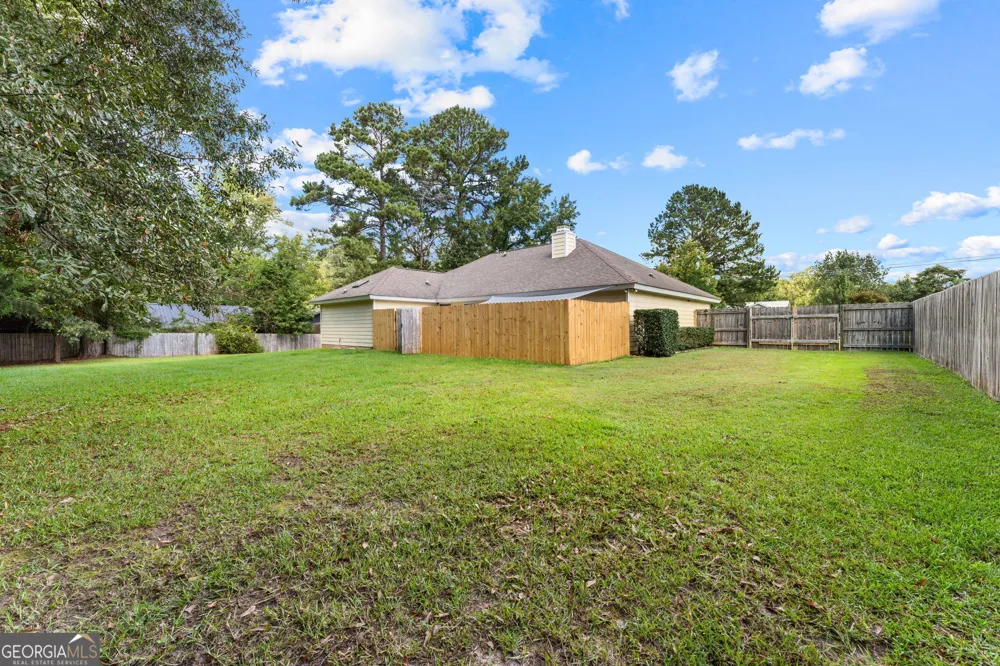 219 Williams Dr Bonaire, GA 31005