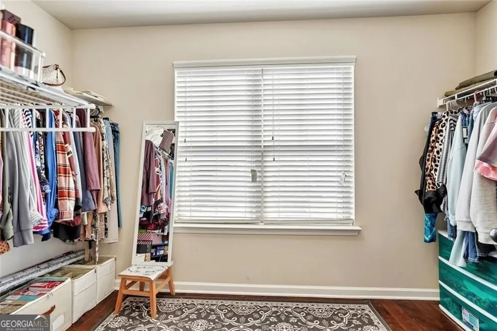 1650 Horseshoe Creek LN Cumming, GA 30041