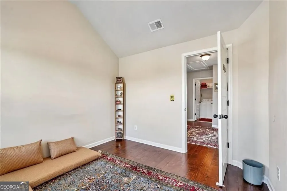 1650 Horseshoe Creek LN Cumming, GA 30041