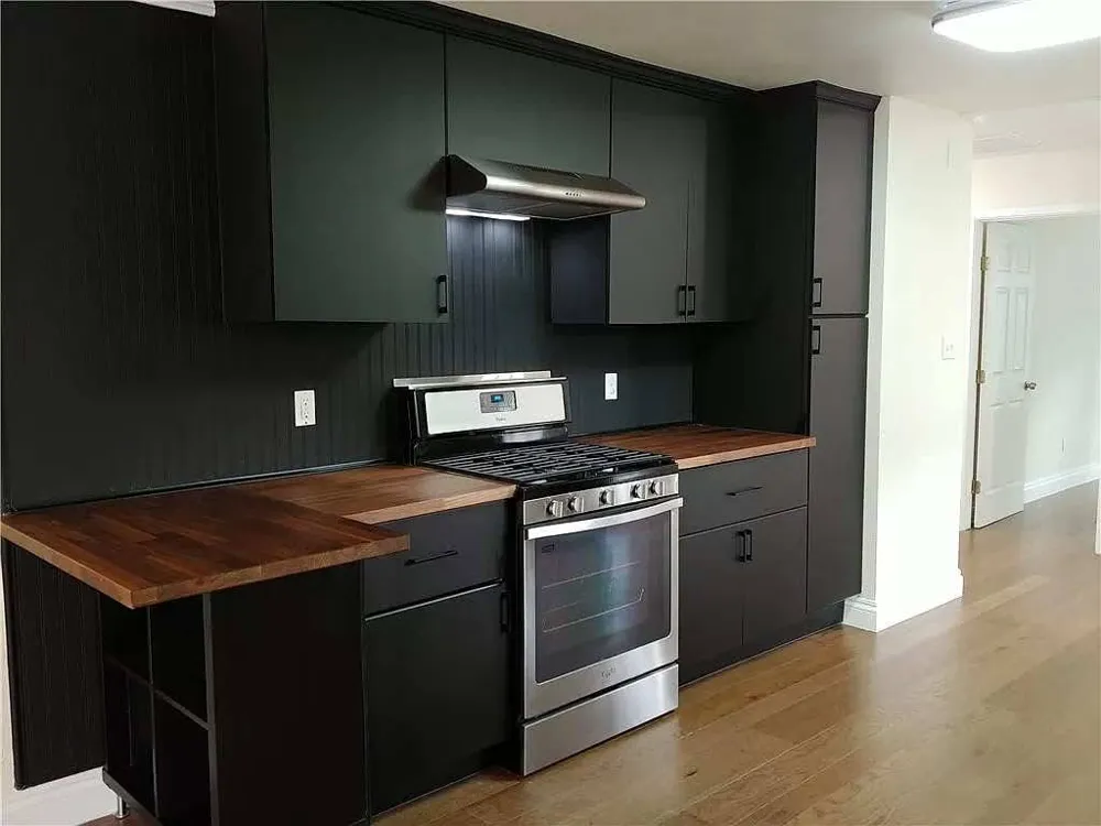1705 Singleton Avenue Austin, TX 78702