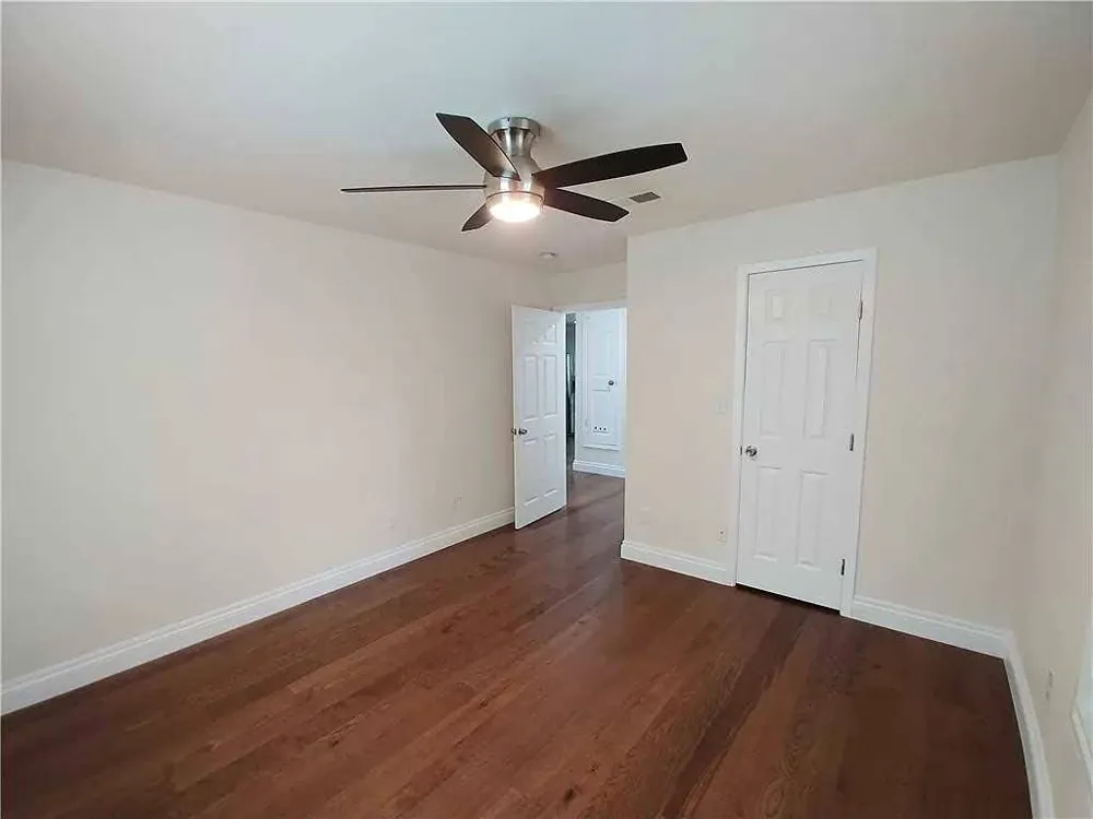 1705 Singleton Avenue Austin, TX 78702