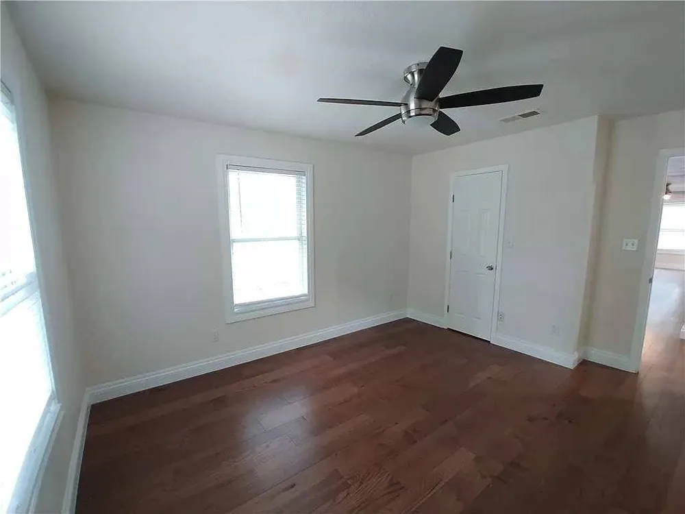 1705 Singleton Avenue Austin, TX 78702
