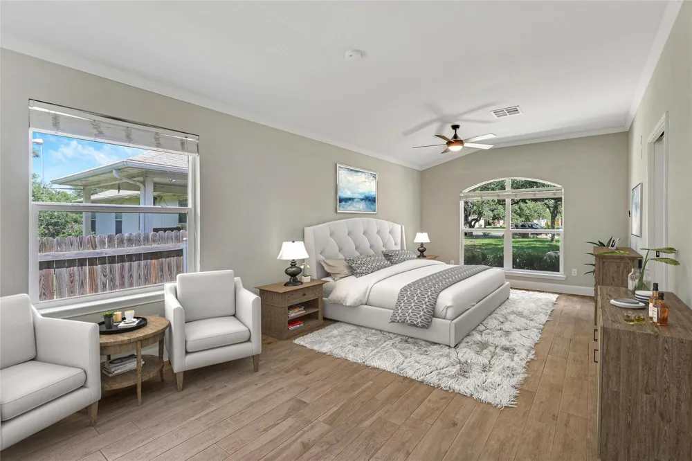 305 Dayna Cove Leander, TX 78641
