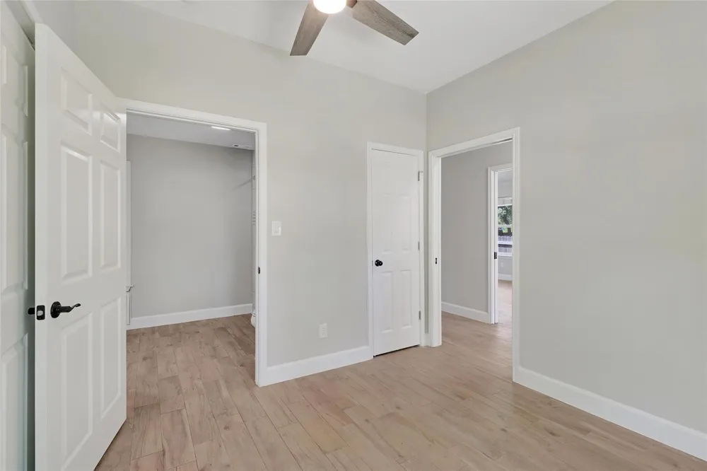 305 Dayna Cove Leander, TX 78641