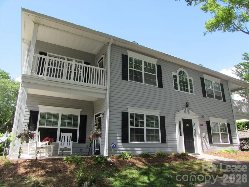 21725 Aftonshire Drive Cornelius, NC 28031