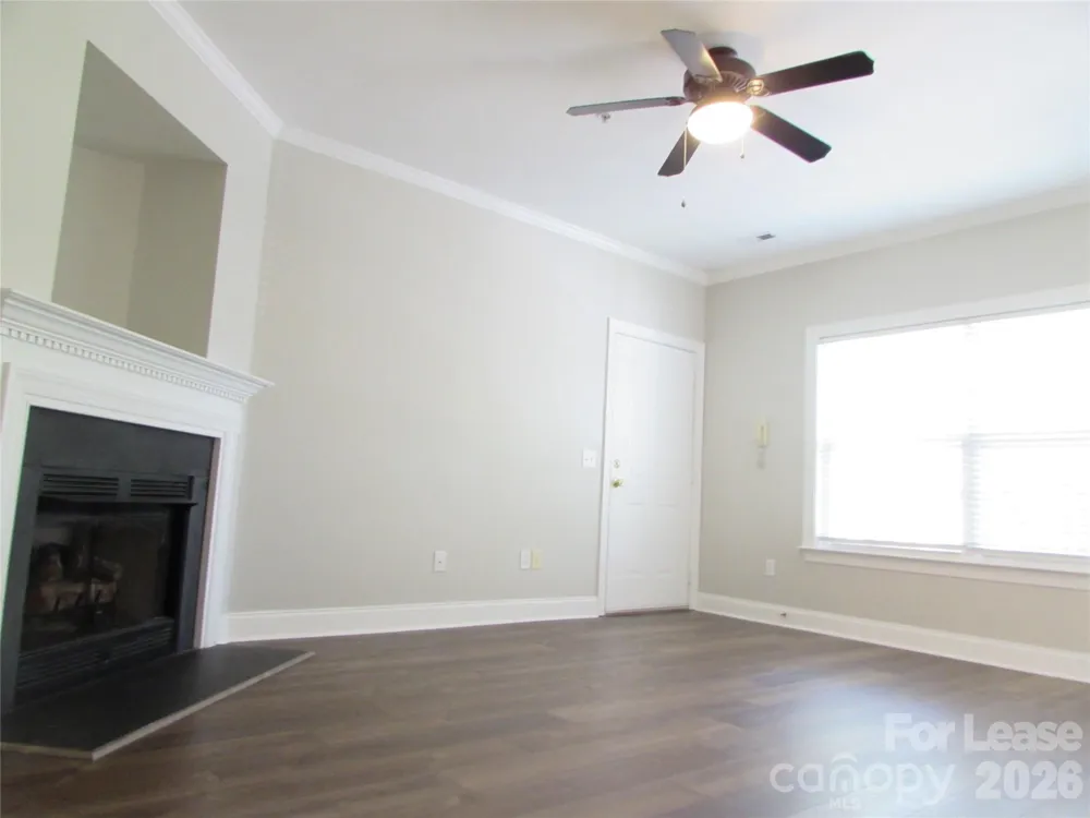 21725 Aftonshire Drive Cornelius, NC 28031