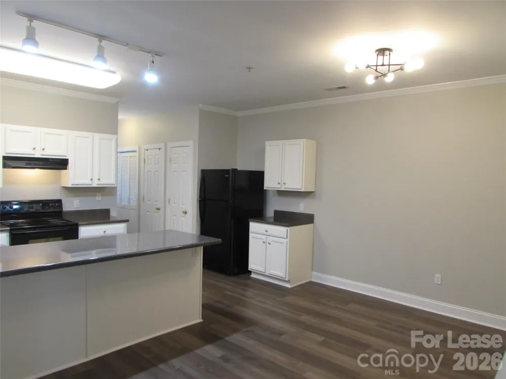 21725 Aftonshire Drive Cornelius, NC 28031