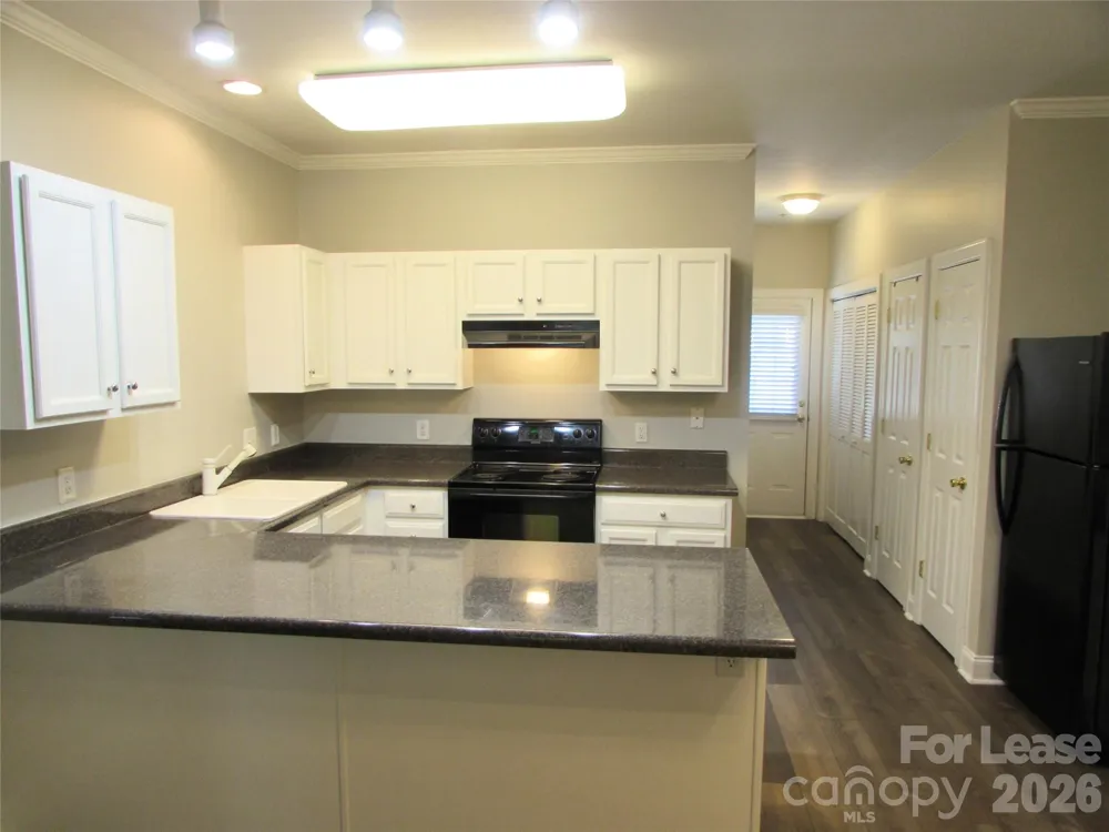 21725 Aftonshire Drive Cornelius, NC 28031