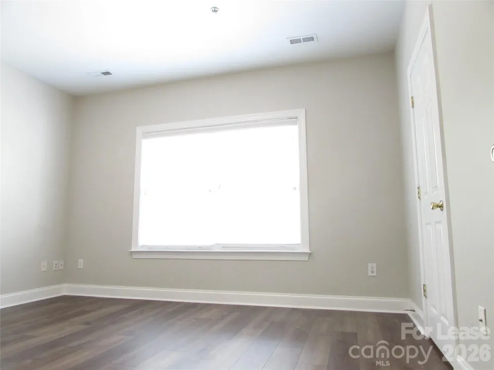 21725 Aftonshire Drive Cornelius, NC 28031