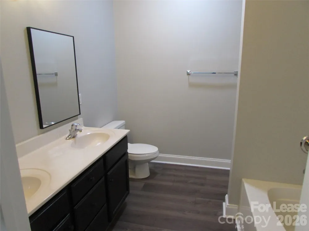 21725 Aftonshire Drive Cornelius, NC 28031
