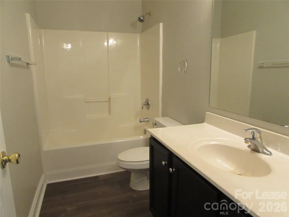 21725 Aftonshire Drive Cornelius, NC 28031