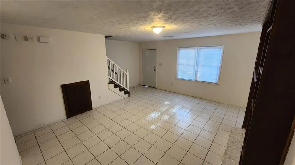 631 Hunting Creek Lane SE Conyers, GA 30013
