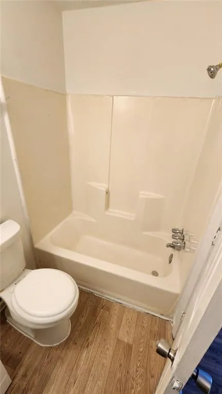 631 Hunting Creek Lane SE Conyers, GA 30013