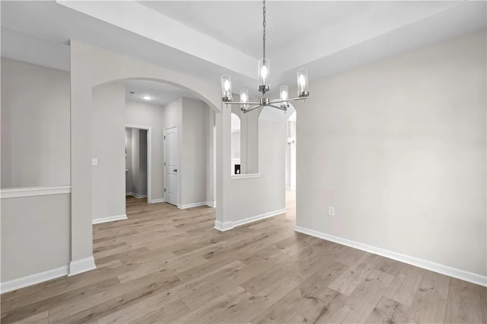 501 Charleston Place Villa Rica, GA 30180