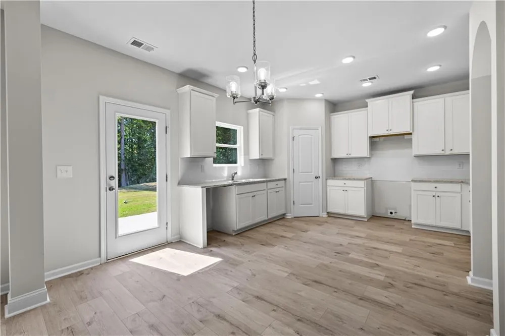 501 Charleston Place Villa Rica, GA 30180