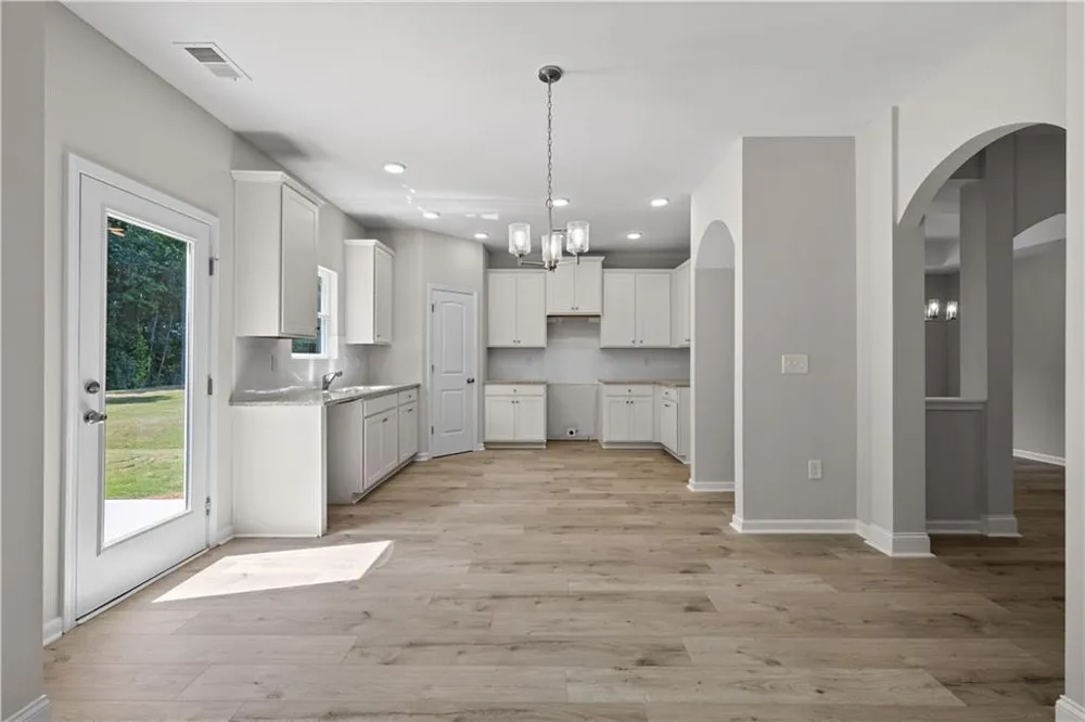 501 Charleston Place Villa Rica, GA 30180