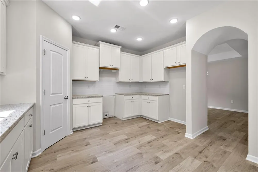 501 Charleston Place Villa Rica, GA 30180