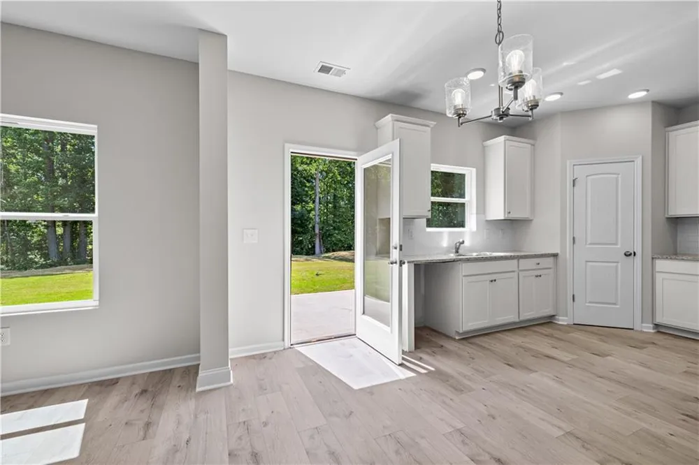501 Charleston Place Villa Rica, GA 30180