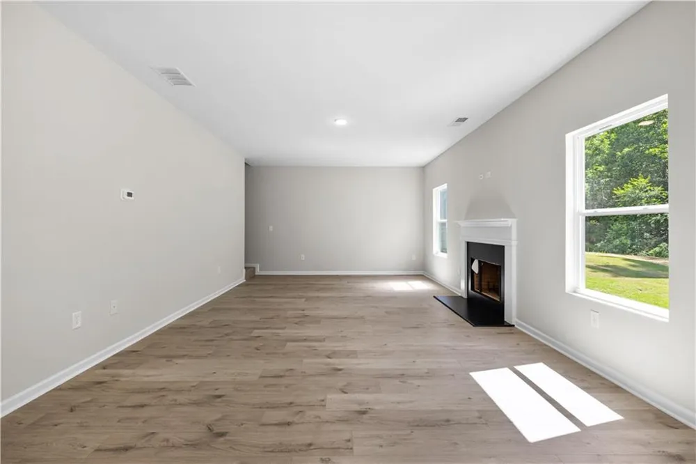 501 Charleston Place Villa Rica, GA 30180