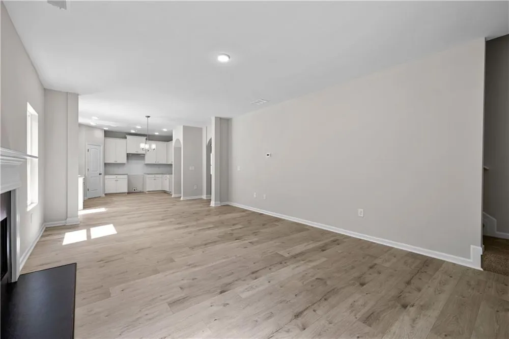 501 Charleston Place Villa Rica, GA 30180
