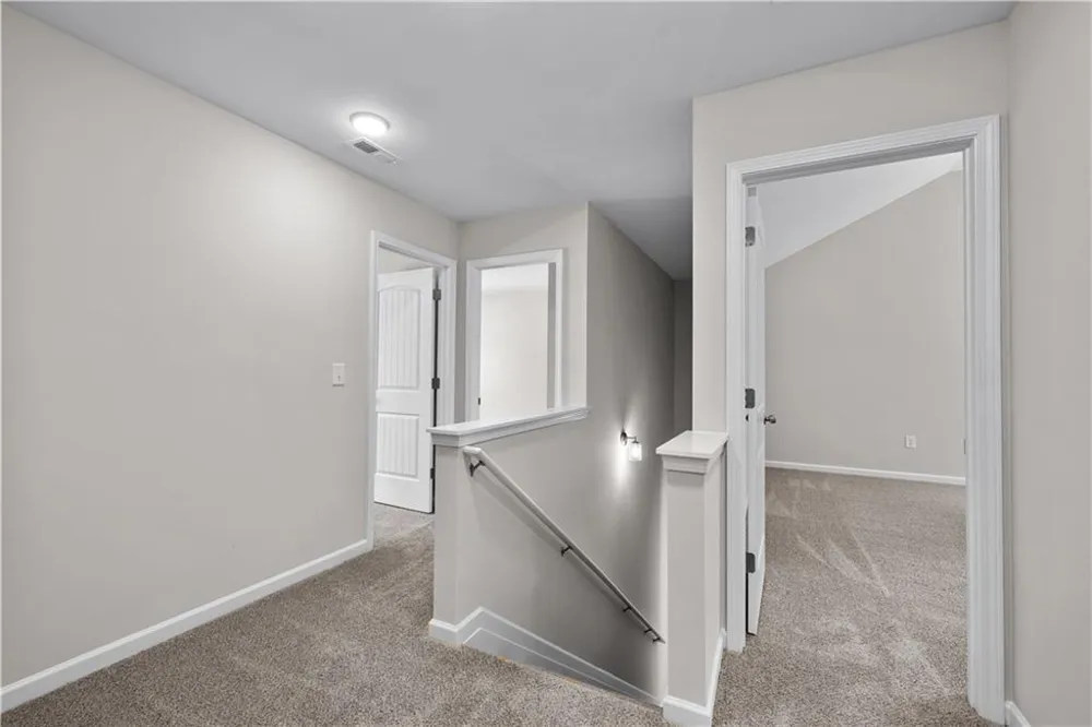 501 Charleston Place Villa Rica, GA 30180