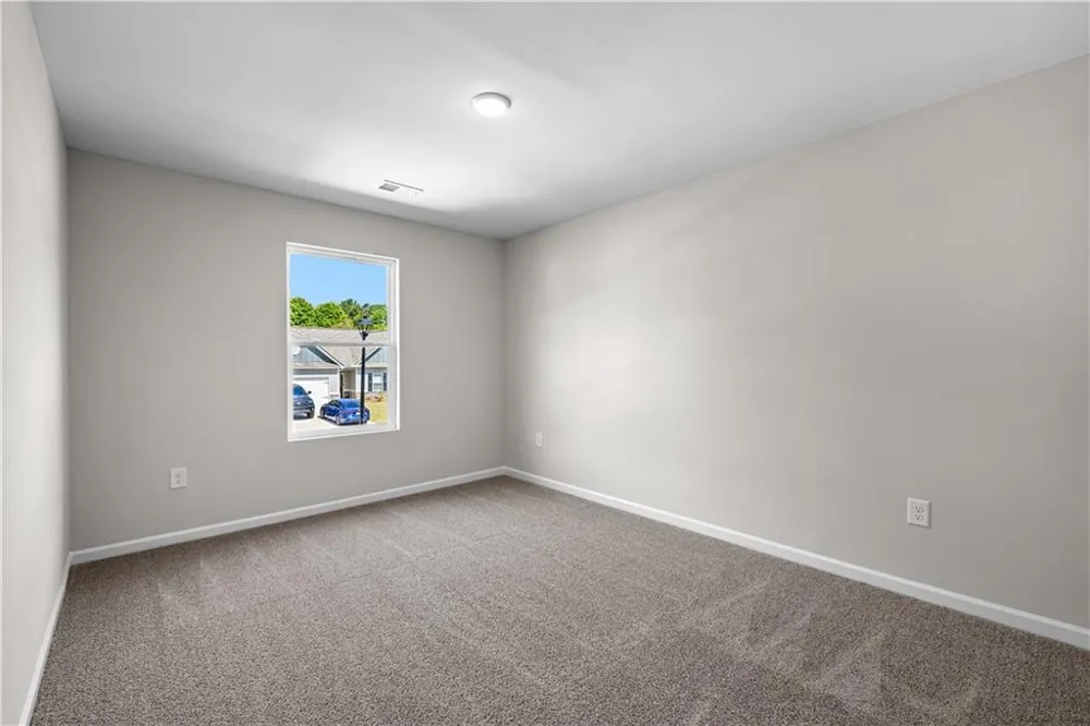 501 Charleston Place Villa Rica, GA 30180