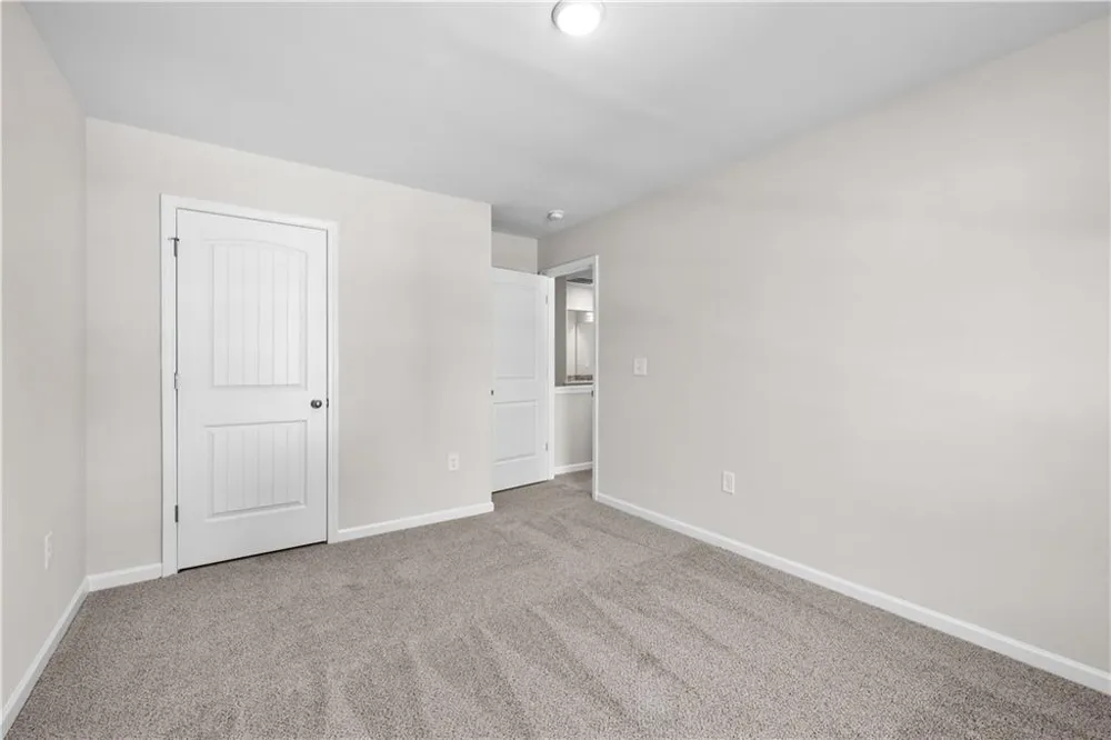 501 Charleston Place Villa Rica, GA 30180