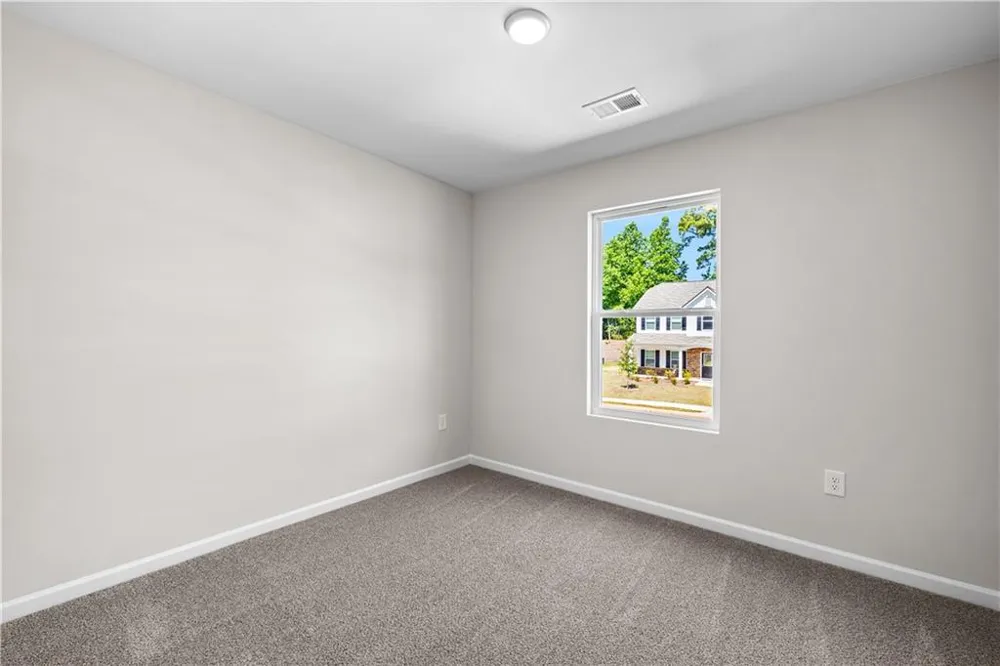 501 Charleston Place Villa Rica, GA 30180