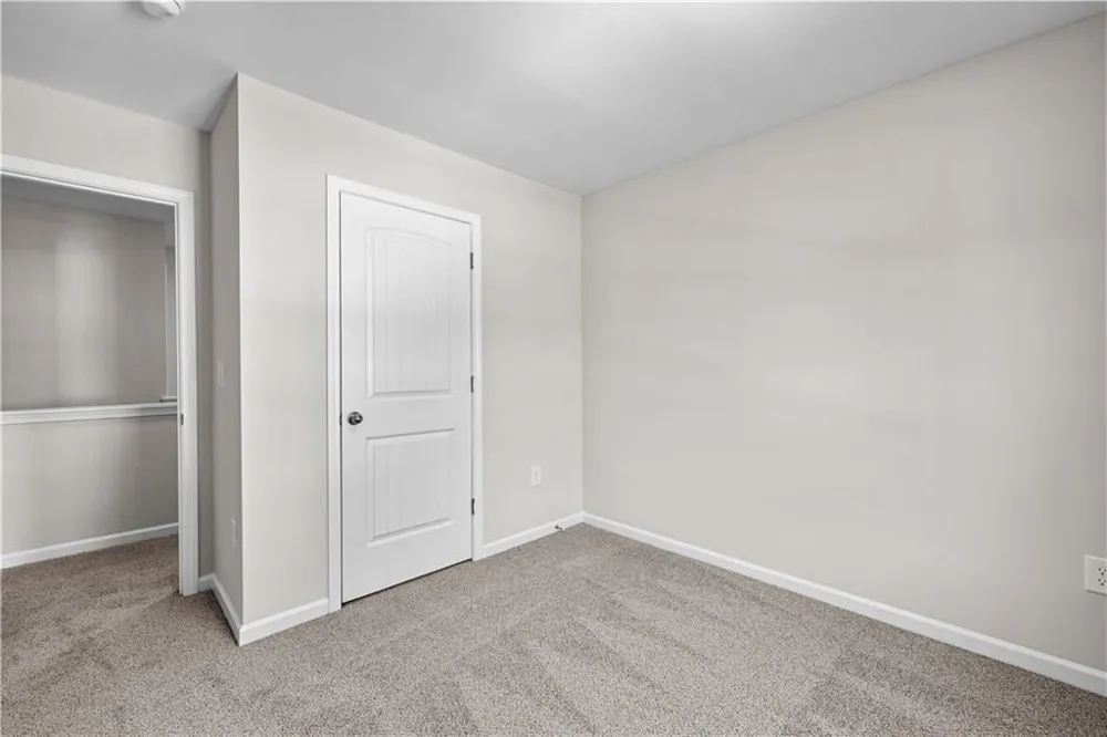501 Charleston Place Villa Rica, GA 30180