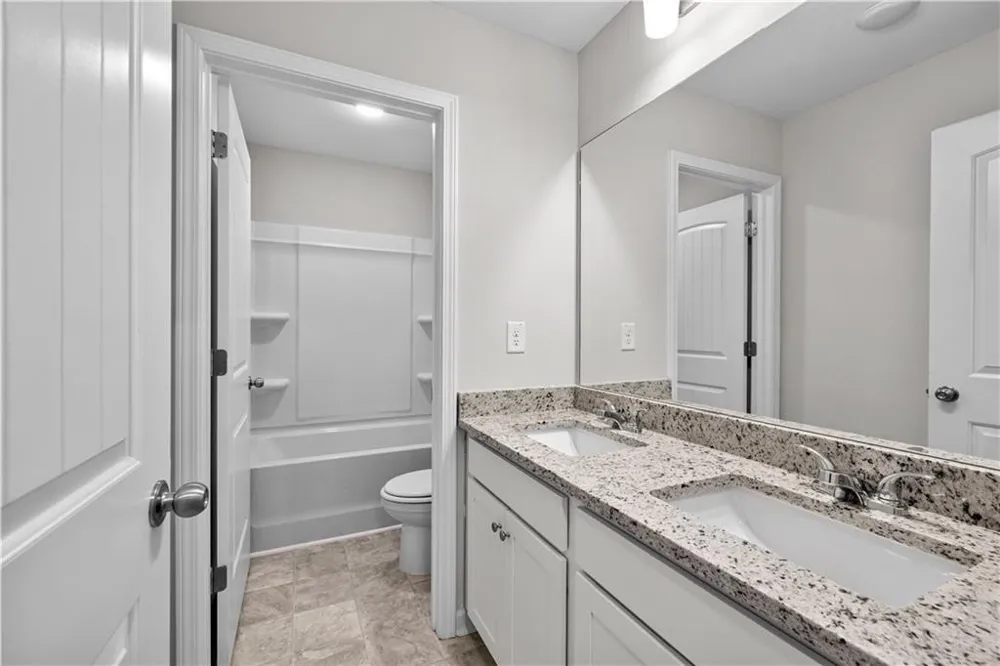501 Charleston Place Villa Rica, GA 30180