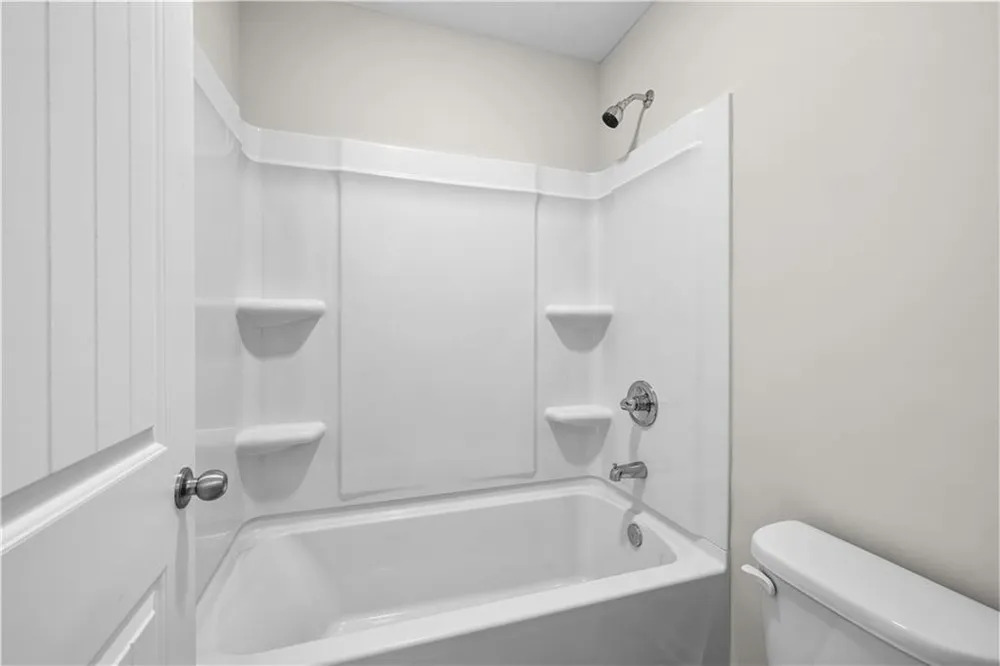 501 Charleston Place Villa Rica, GA 30180