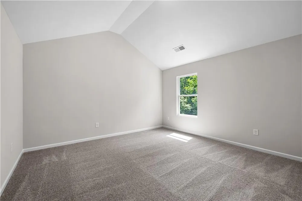 501 Charleston Place Villa Rica, GA 30180