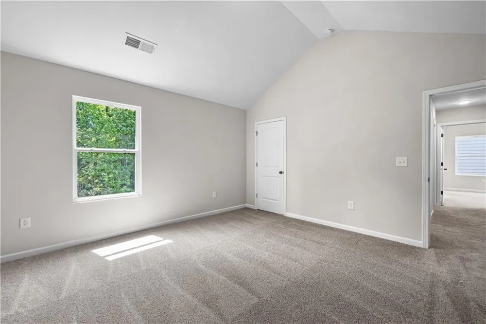 501 Charleston Place Villa Rica, GA 30180