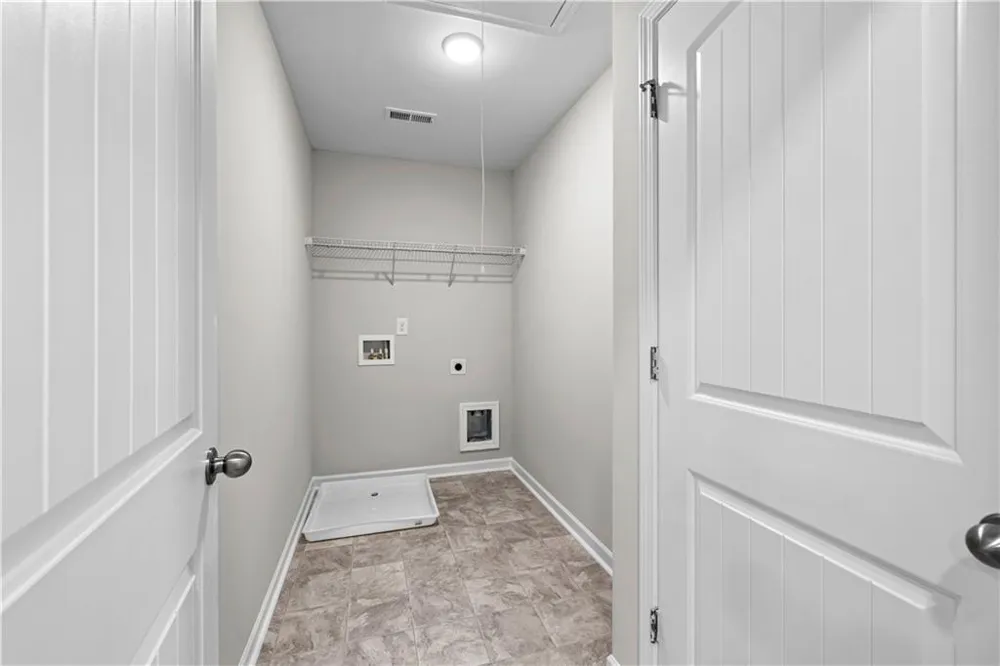 501 Charleston Place Villa Rica, GA 30180