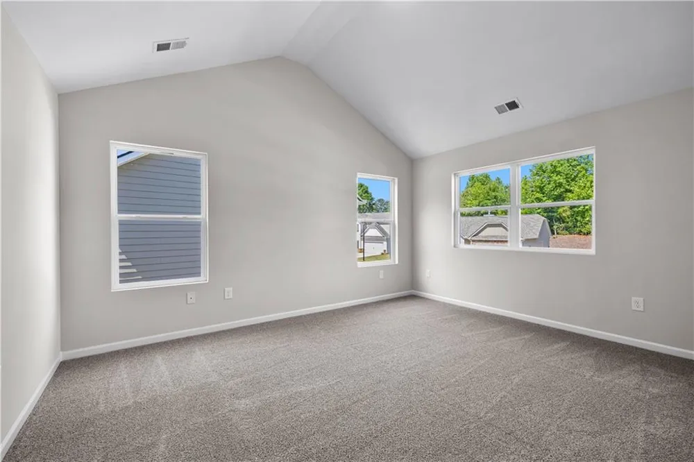 501 Charleston Place Villa Rica, GA 30180