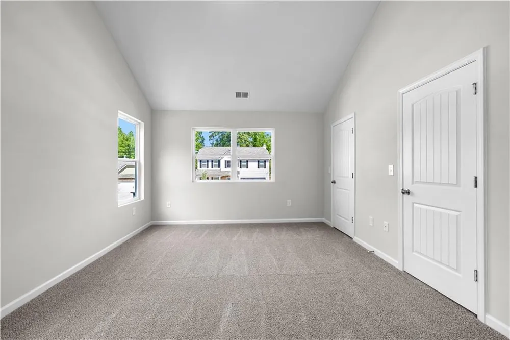 501 Charleston Place Villa Rica, GA 30180