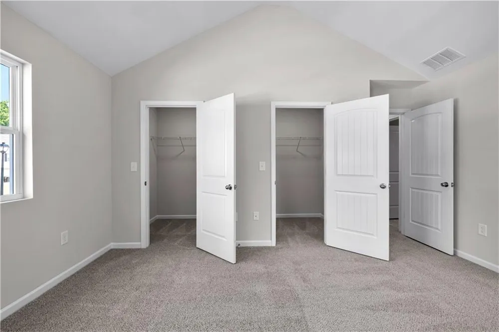 501 Charleston Place Villa Rica, GA 30180