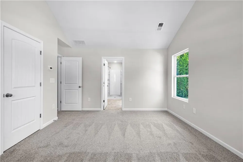 501 Charleston Place Villa Rica, GA 30180