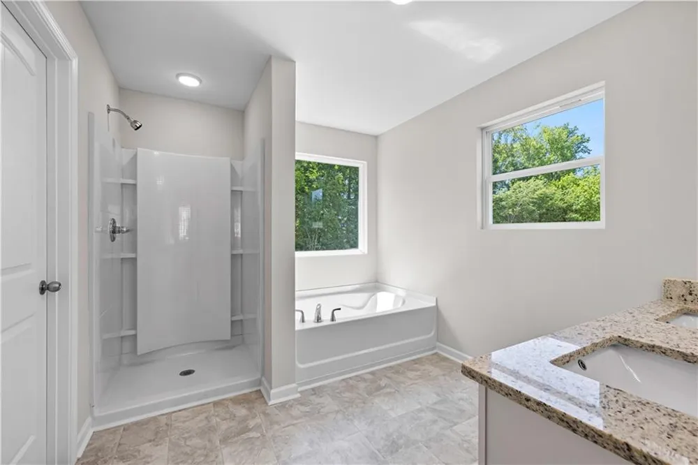 501 Charleston Place Villa Rica, GA 30180
