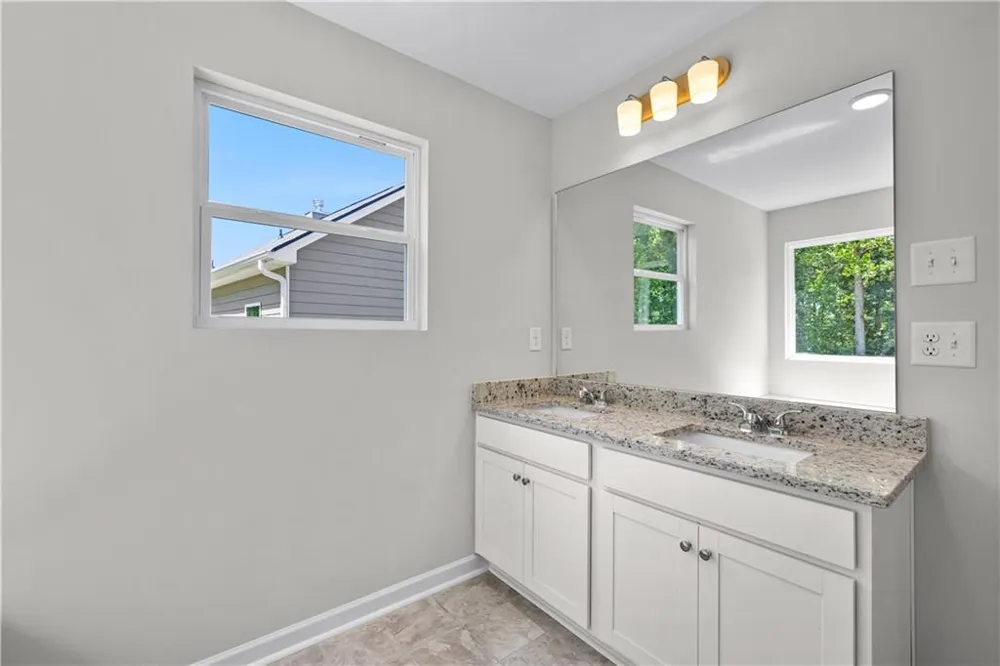 501 Charleston Place Villa Rica, GA 30180
