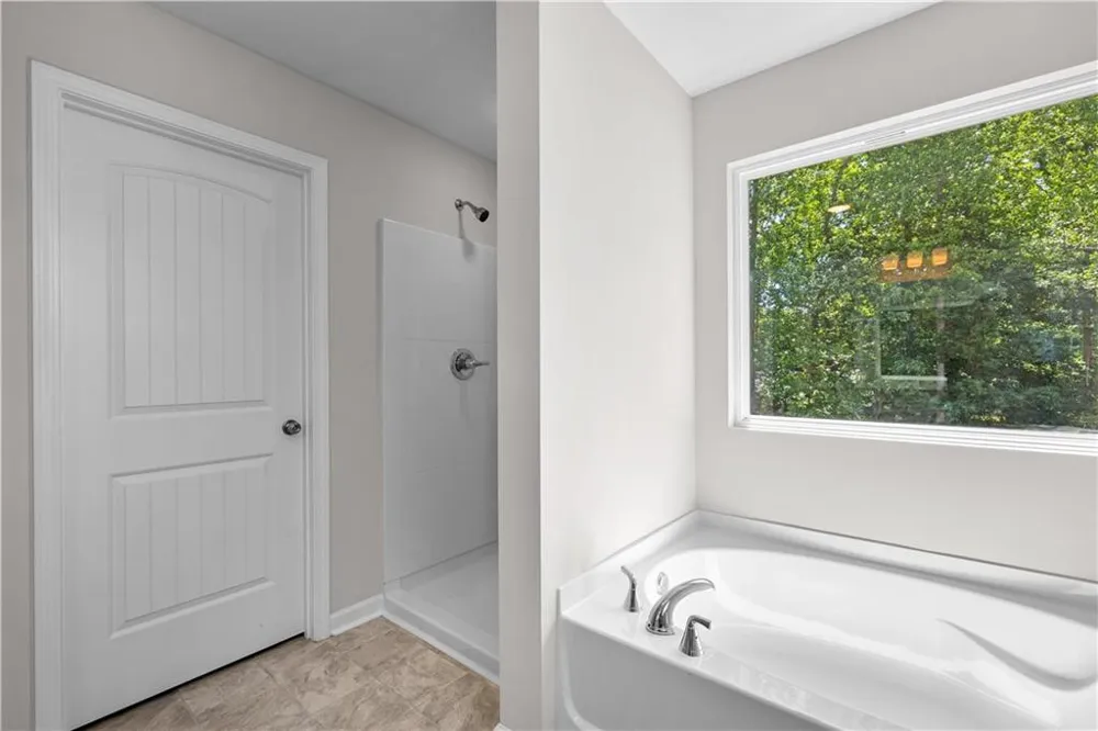 501 Charleston Place Villa Rica, GA 30180