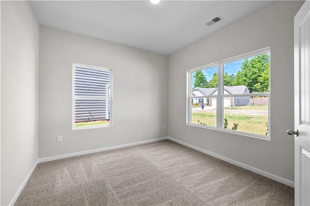 501 Charleston Place Villa Rica, GA 30180