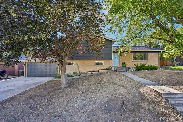 10470 Livingston Drive Northglenn, CO 80234