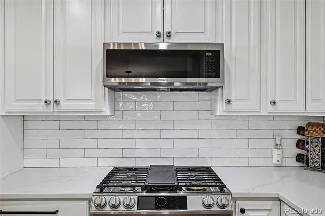 10470 Livingston Drive Northglenn, CO 80234