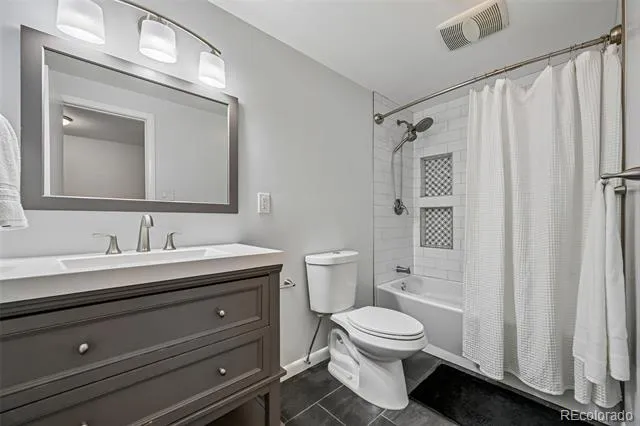 10470 Livingston Drive Northglenn, CO 80234