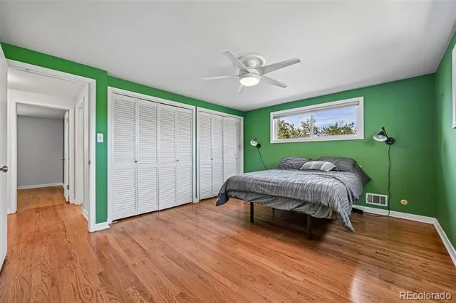 10470 Livingston Drive Northglenn, CO 80234