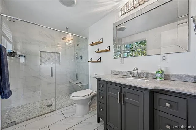 10470 Livingston Drive Northglenn, CO 80234