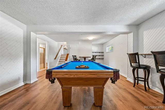 10470 Livingston Drive Northglenn, CO 80234